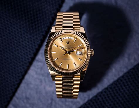 rolex magway|buy rolex watch online.